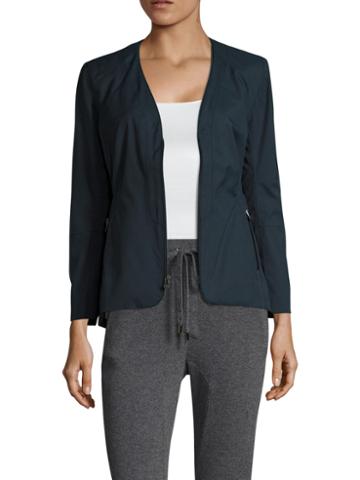 Helly Hansen Embla All Weather Blazer