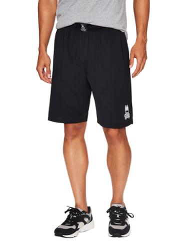 Psycho Bunny Performance Shorts