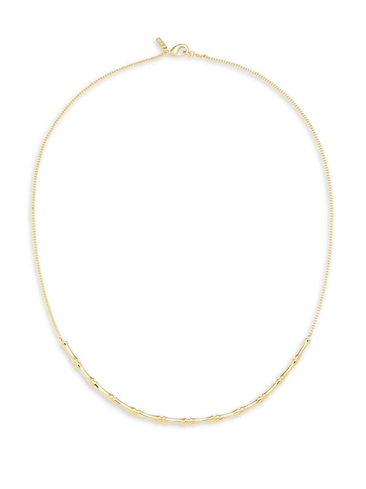 Vanessa Mooney The Fillmore Necklace