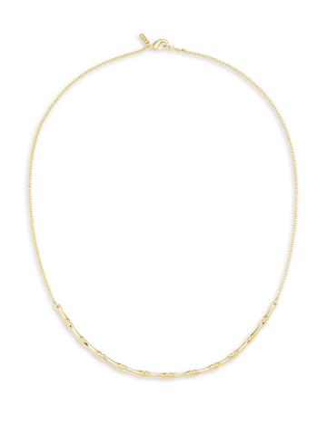 Vanessa Mooney The Fillmore Necklace