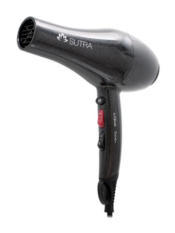 Sutra Ionic Infrared Blow Dryer