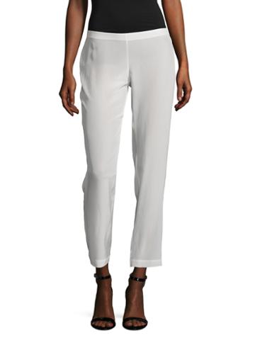 Mimi Holliday First Love Pants