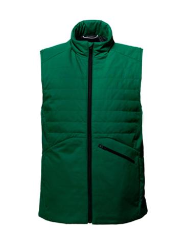 Aether Apparel Trace Quilted Vest