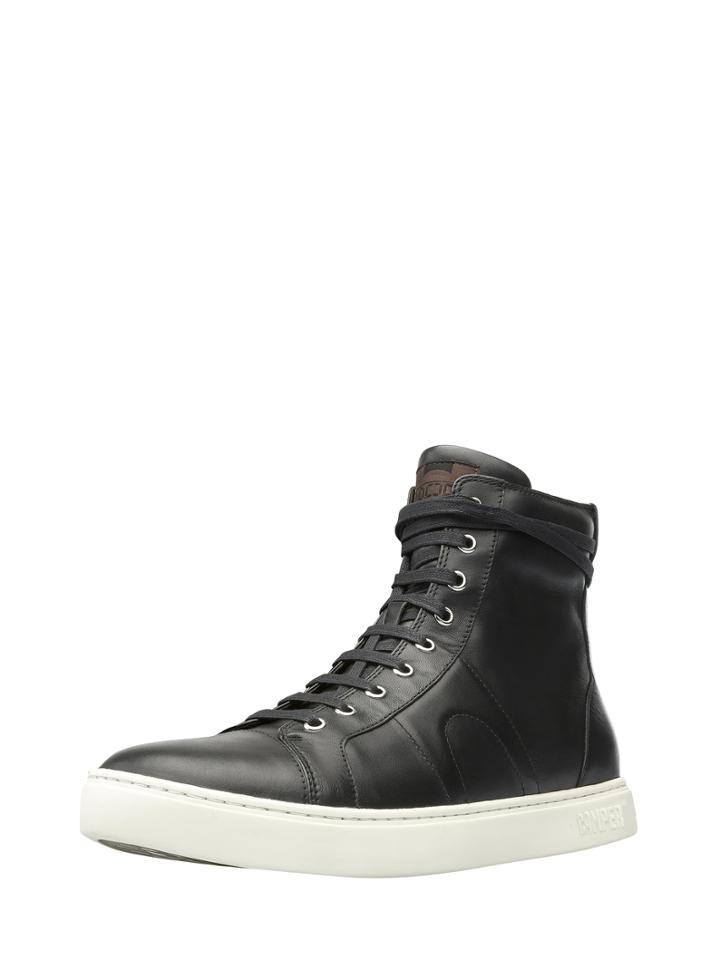 Camper Together 99 Cent Is Hi Top