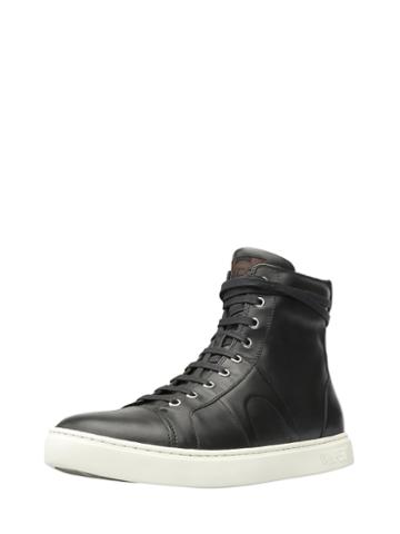 Camper Together 99 Cent Is Hi Top