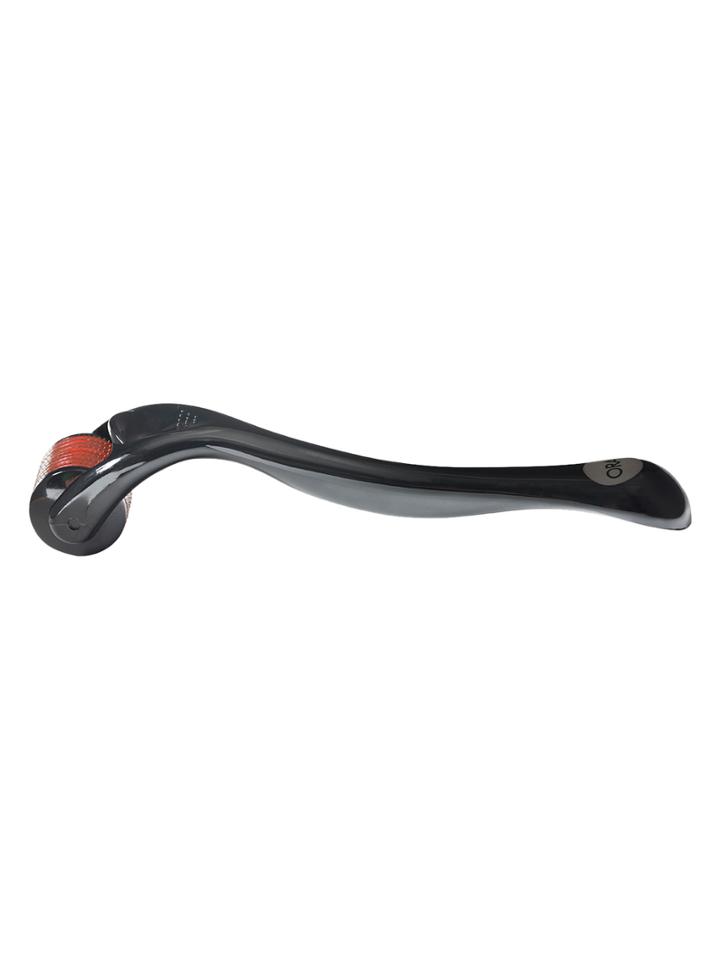 Ora Facial Microneedle Roller System