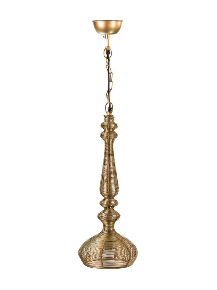 Sarreid Russell Pendant