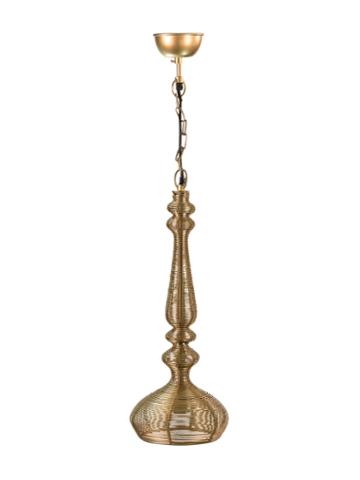 Sarreid Russell Pendant