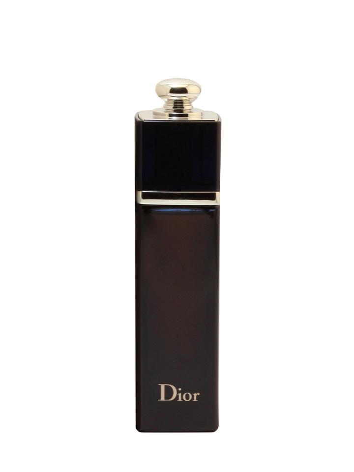 Dior Addict Ladies By Christian Dior Eau De Parfum Spray (1.7 Oz)