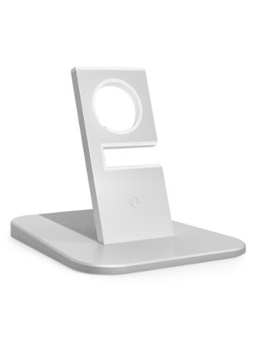 Twelve South Hirise For Apple Watch