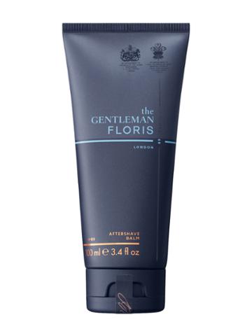 Floris London No.89 After Shave Balm (100 Ml)