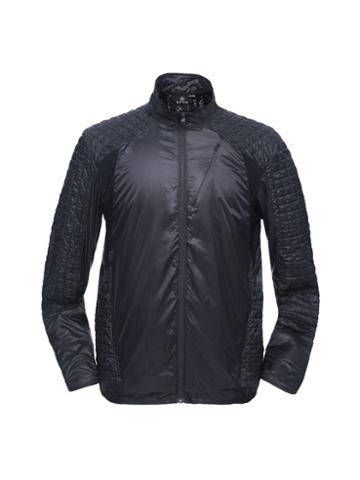 Aether Apparel Frequency Quilted Jacket