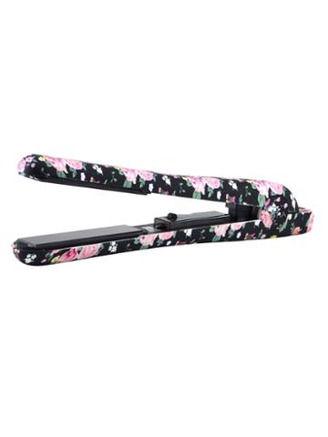 Sutra Ceramic Hair Straighteners Design