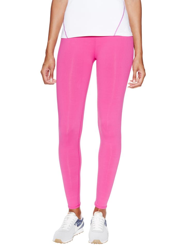 Fabletics Regular Luena Leggings