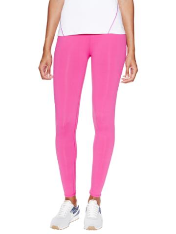 Fabletics Regular Luena Leggings