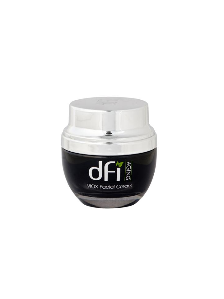 Dfi Anti-aging Viox Facial Cream
