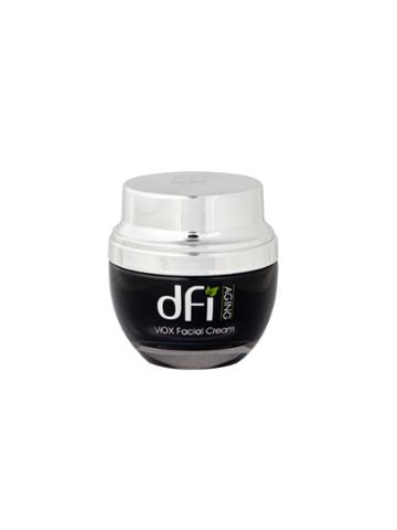 Dfi Anti-aging Viox Facial Cream