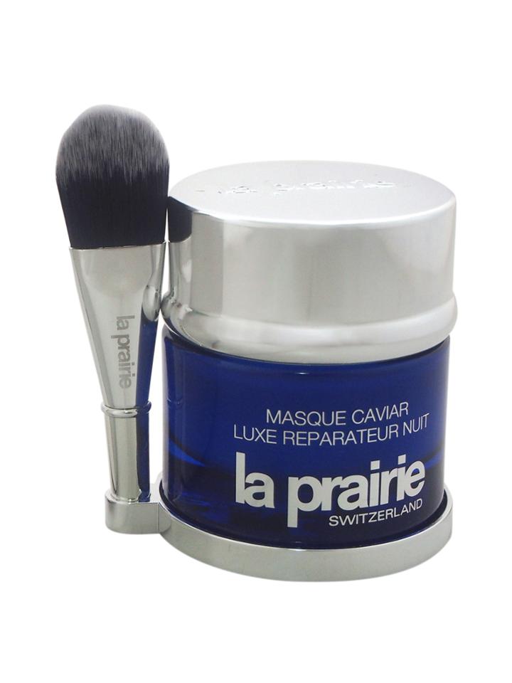 La Prairie Skin Caviar Luxe Sleep Mask (1.7 Oz)