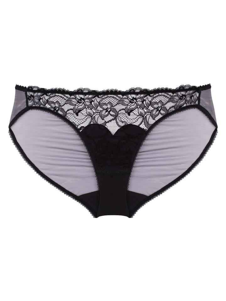 Dita Von Teese Tryst Bikini