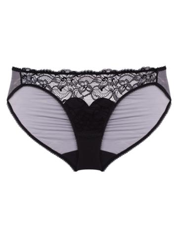 Dita Von Teese Tryst Bikini