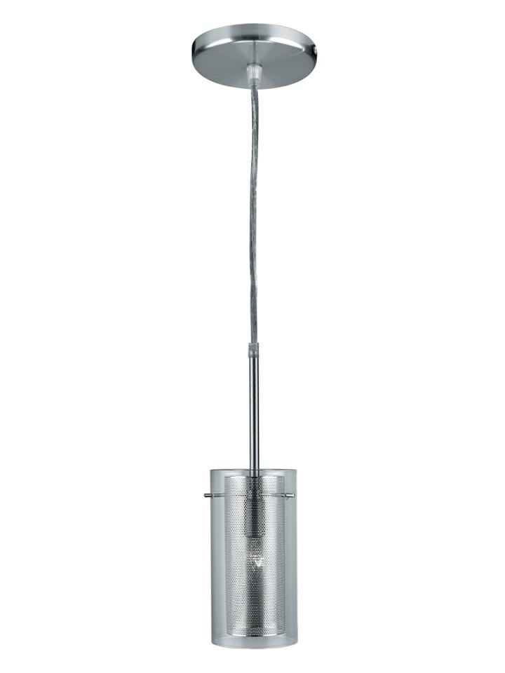 Lite Source Wick Pendant