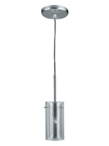 Lite Source Wick Pendant