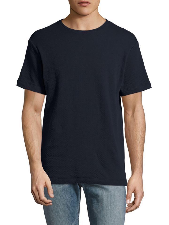 Gilded Age Havana T-shirt