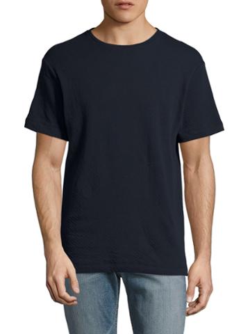 Gilded Age Havana T-shirt