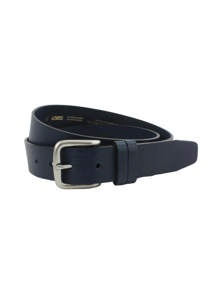 British Belt Company Belt Thistleton