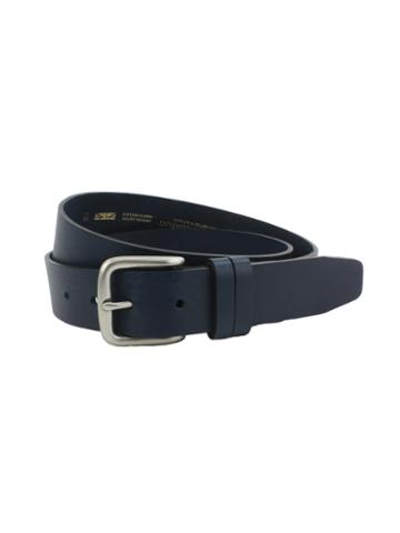 British Belt Company Belt Thistleton