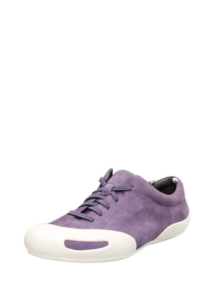 Camper Peu Senda Low Top Sneaker