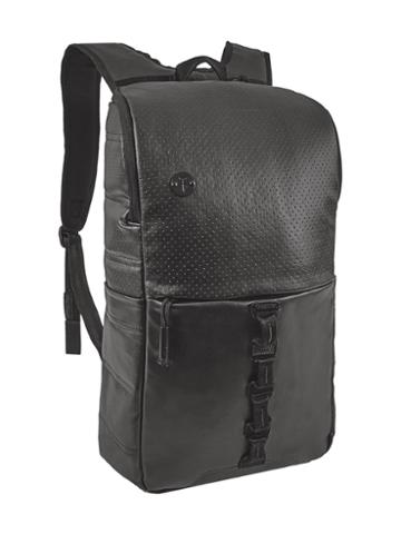 Focused Space The Synergy Compound Backpack