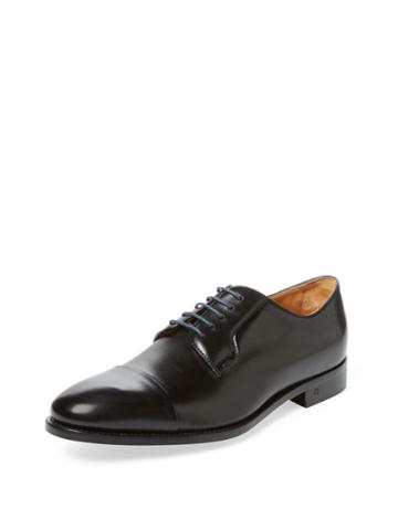Paul Smith Ernest Nero Derby Shoe