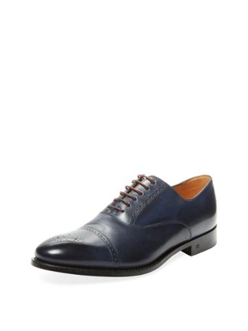 Paul Smith Berty Oxford