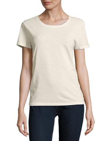 Joe Inchess Roundneck Tee