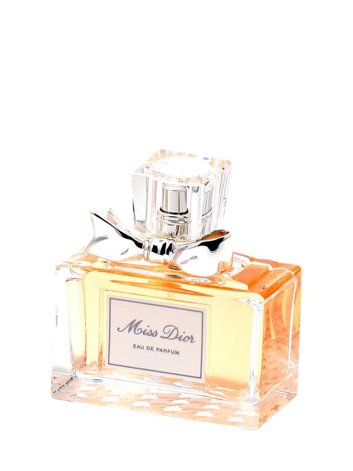 Miss Dior Ladies By Christian Dior Eau De Parfum Spray (1.7 Oz)