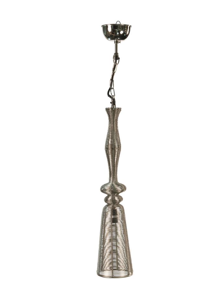Sarreid Yarborough Pendant