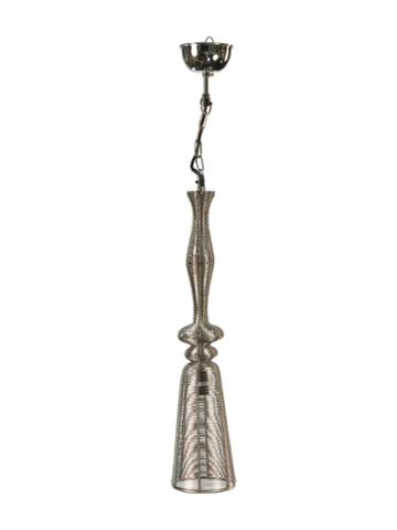 Sarreid Yarborough Pendant