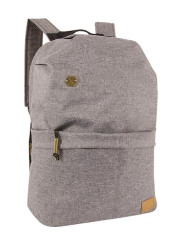 Focused Space Seamless Backpack