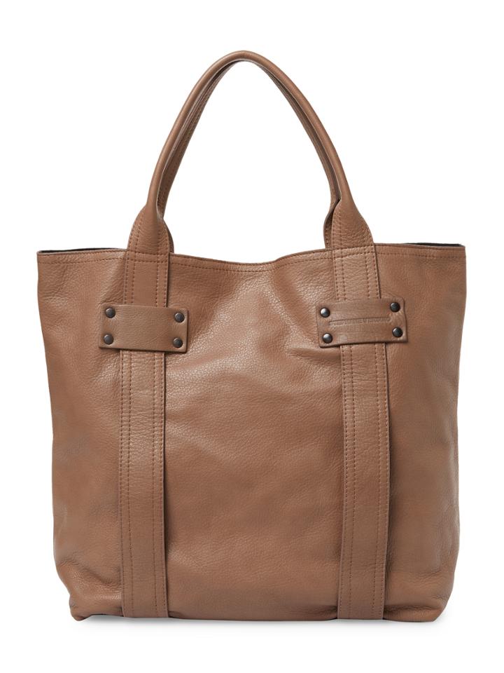 Stephane Verdino Cabas Medium Tote Bag
