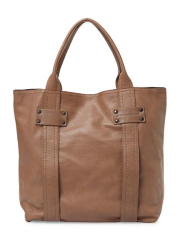 Stephane Verdino Cabas Medium Tote Bag