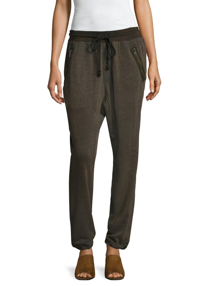 Free People Coze Zone Pant