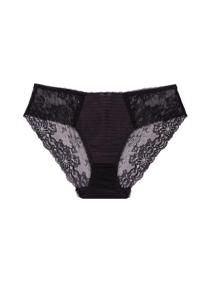 Dita Von Teese Screen Queen Bikini