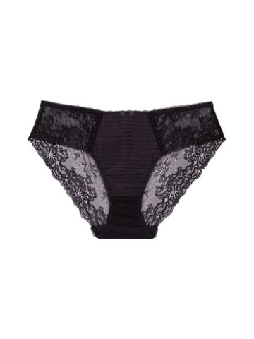 Dita Von Teese Screen Queen Bikini