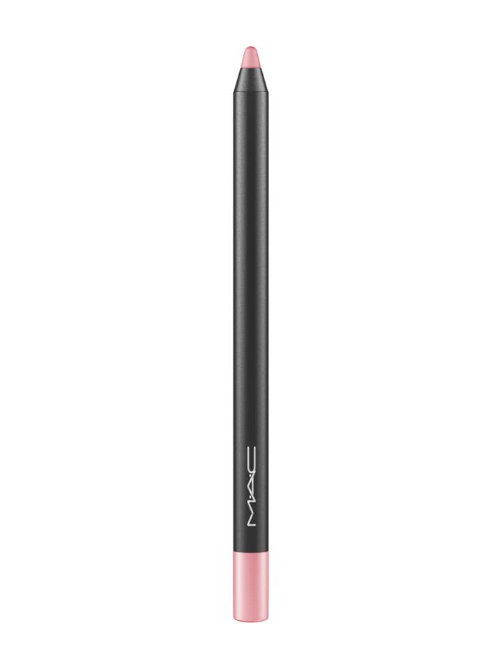 Mac Pro Longwear Lip Pencil - Posy Perfect (0.04 Oz)