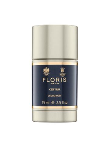 Floris London Cefiro Deodorant Stick (40 Ml)