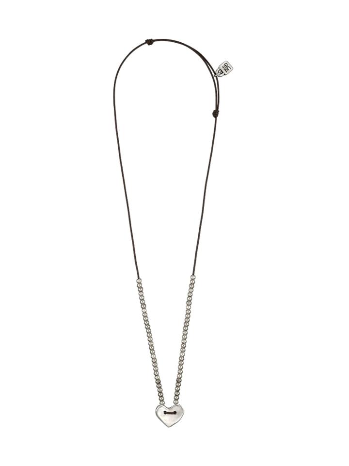 Unode50 In Love Necklace