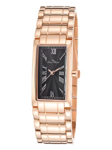 Lucien Piccard Women's Marchesa Watch