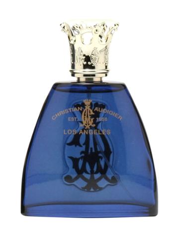 Christian Audigier Men Eau De Toilette Spray (3.4 Oz)