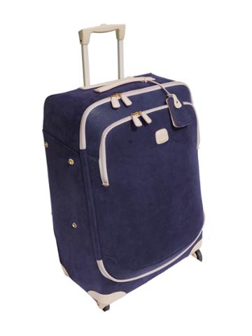 Bric's Luggage 26 Life Capri Spinner